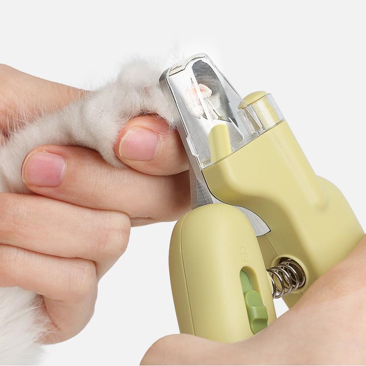 🐶😽2023 Pet Funny 30% OFF - LZYoehin™Pet Supplies Cat & Dog Daily Kit