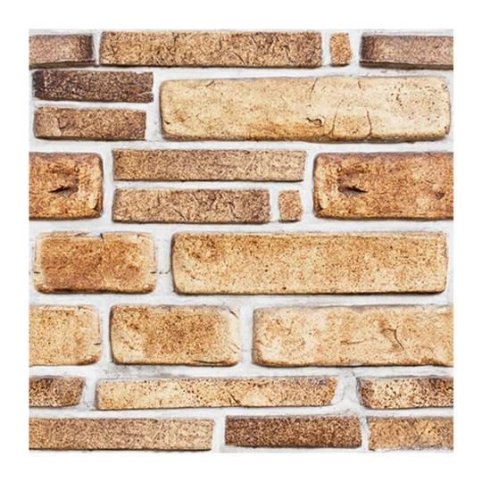 š2025 New Year 30% Off Promotion - LZYoehinā¢10 Pcs 3D Peel and Stick Wall Tiles(12x12 inches)