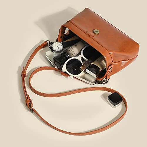 š2023 Love Gift 30% OFF - LZYoehinā¢Women Retro Shoulder Handmade Bag