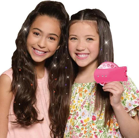 đSummer Discount 2024 - 50% offđDIY Automatic Hair Braider Kits