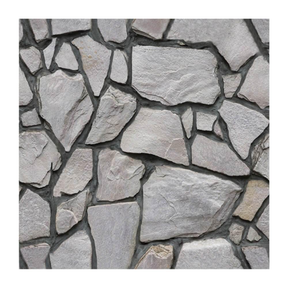 š2025 New Year 30% Off Promotion - LZYoehinā¢10 Pcs 3D Peel and Stick Wall Tiles(12x12 inches)