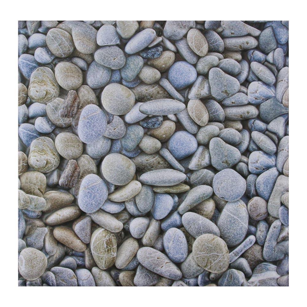 š2025 New Year 30% Off Promotion - LZYoehinā¢10 Pcs 3D Peel and Stick Wall Tiles(12x12 inches)