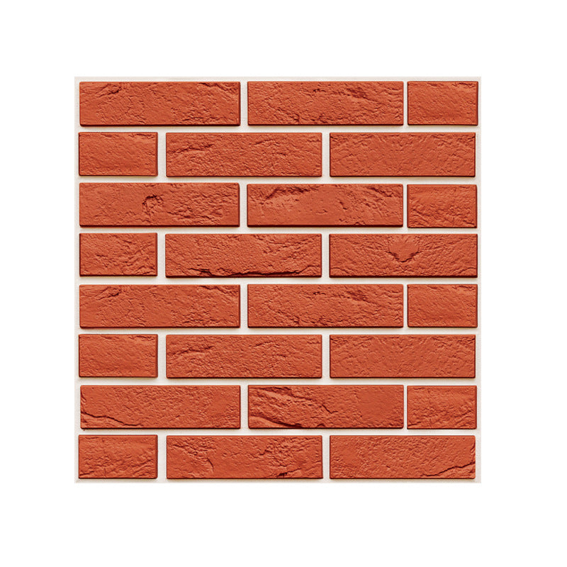 š2025 New Year 30% Off Promotion - LZYoehinā¢10 Pcs 3D Peel and Stick Wall Tiles(12x12 inches)