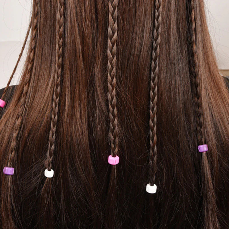 đSummer Discount 2024 - 50% offđDIY Automatic Hair Braider Kits