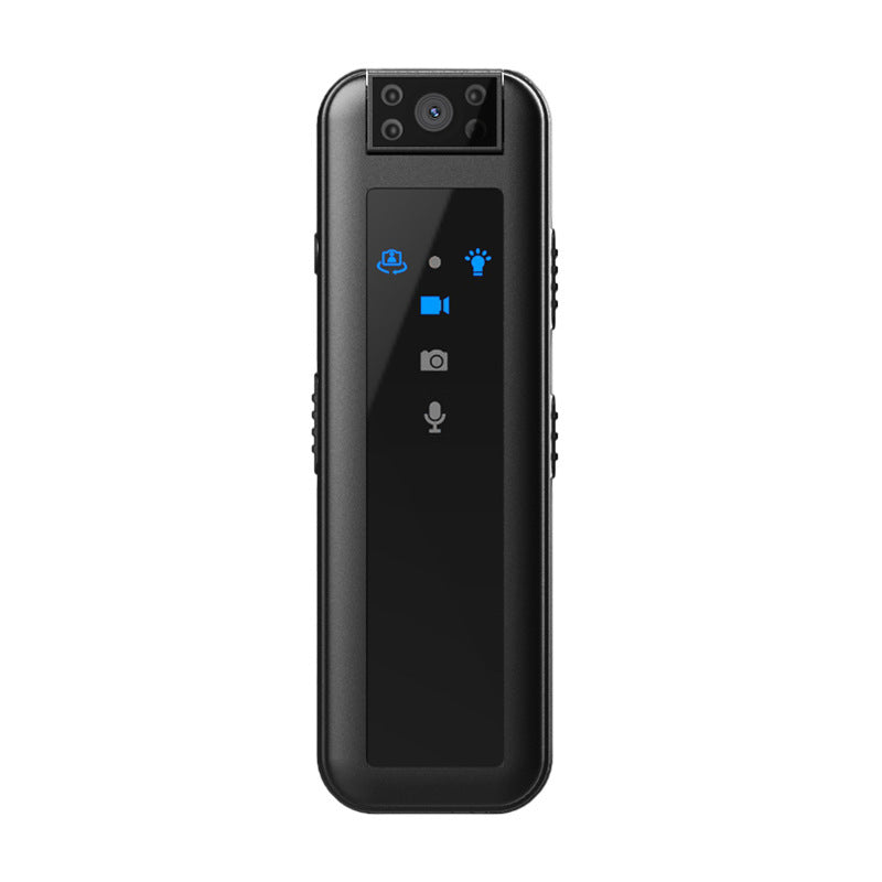 🌸2025 New Year 50% Off Promotion - LZYoehin™ HD 1080P Noise Reduction Camera