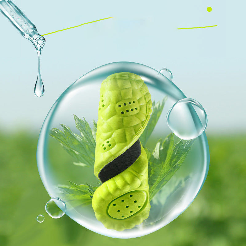 đBuy 1 Get 1 Free(Sale 50% Off) - LZYoehinâ˘Soft and Elastic Height-increasing Insole