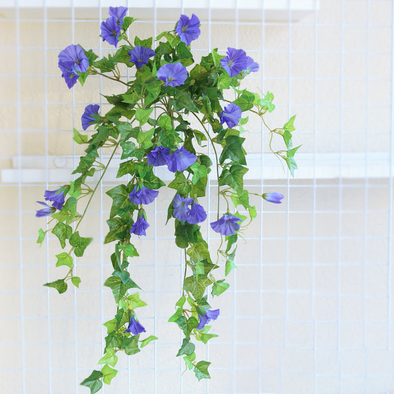🎉2024 Spring Cleaning Promotion 50% Off - LZYoehin™Artificial Flower Bouquets For Decoration
