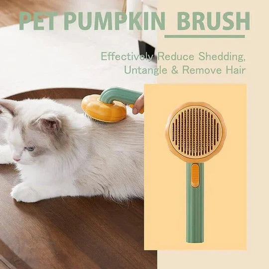 🐶😽2023 Pet Funny 30% OFF - LZYoehin™Pet Supplies Cat & Dog Daily Kit