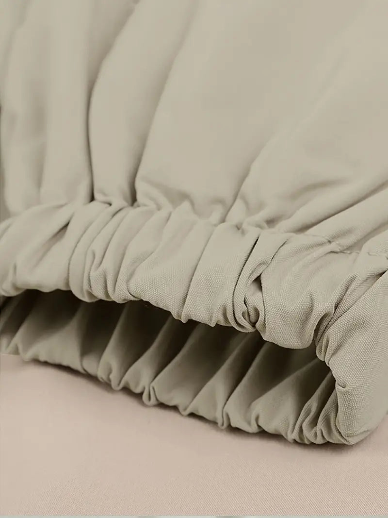 šWinter Funny Big Sale 30% Off -LZYoehinā¢Women's Casual Trench Coat(Buy ļ¼ free shipping)