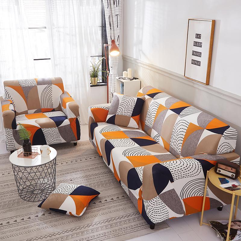 Magic Sofa Cover(🎉Buy Two Free Shipping)
