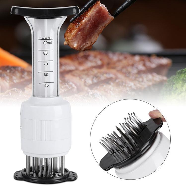 Sauces Enhancer(đ„50% OFF - ONLY TODAY)