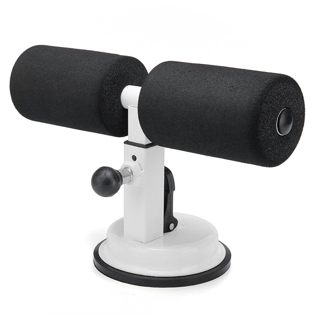 Sit-ups Assistant Device