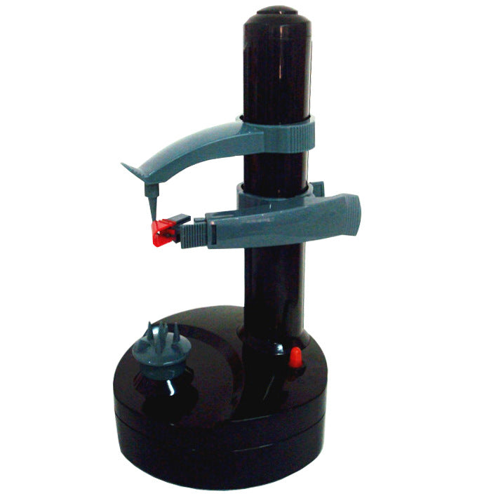 🎉Mother's Day Big Sale 50% Off - Electric Rotato Peeler