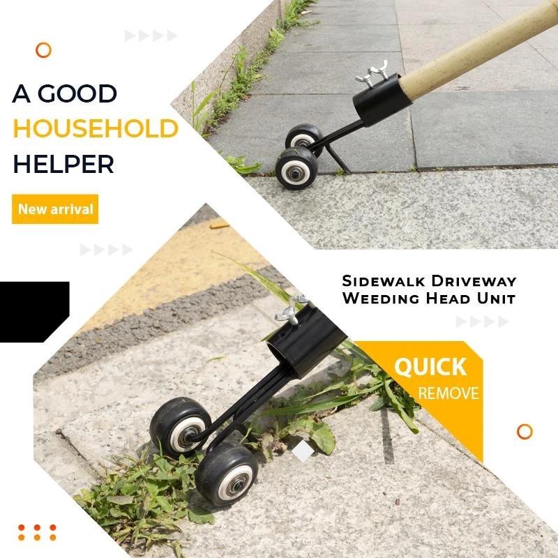 Mintiml Weeds Snatcher(💖Buy Two Save More)