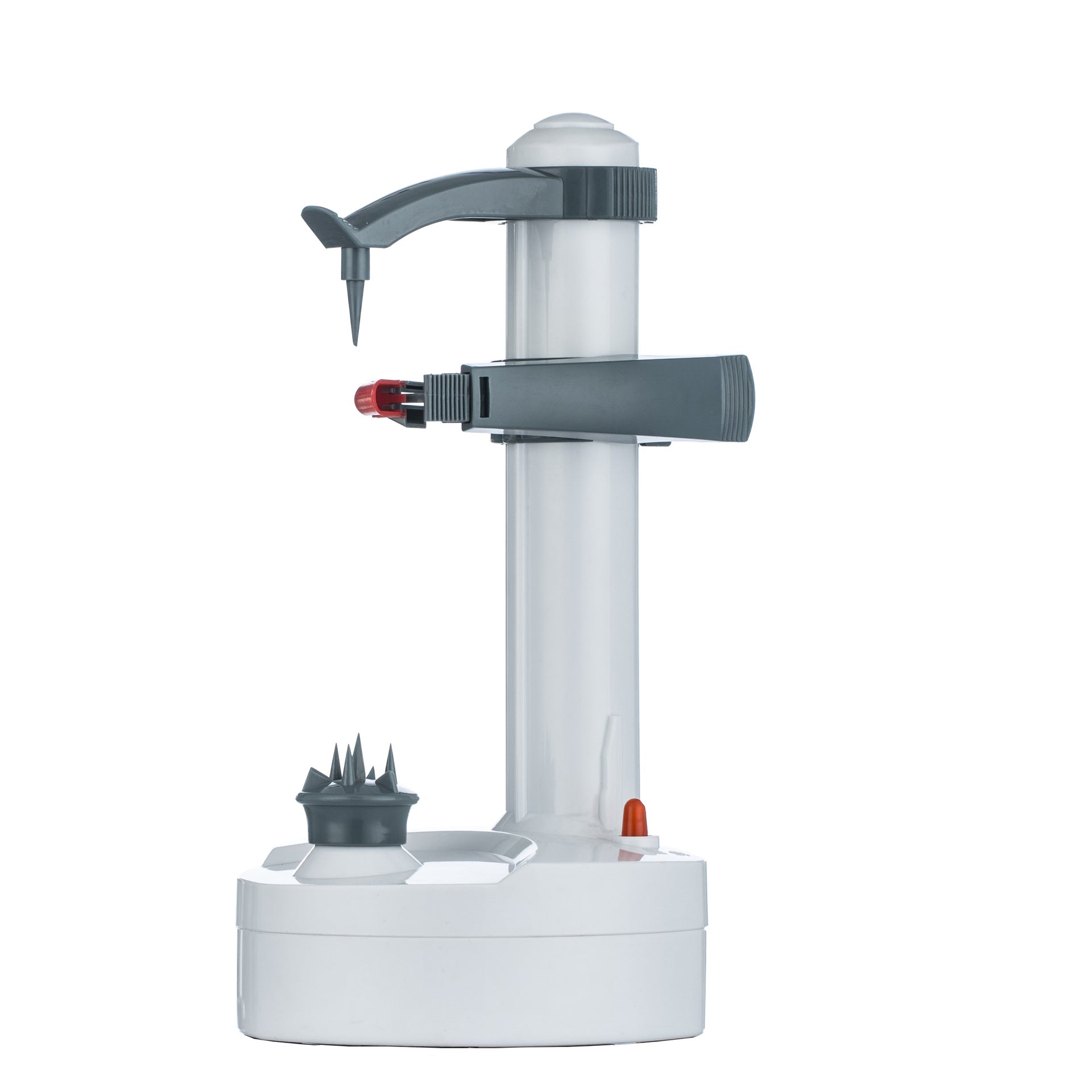 🎉Mother's Day Big Sale 50% Off - Electric Rotato Peeler