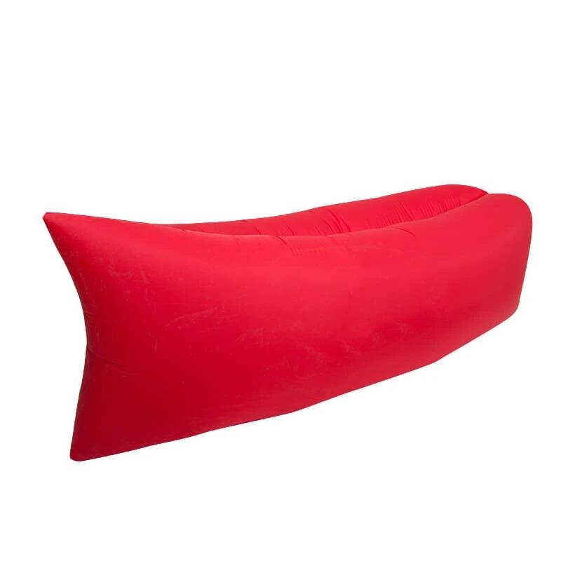 Air Bed Lazy Sofa Bed