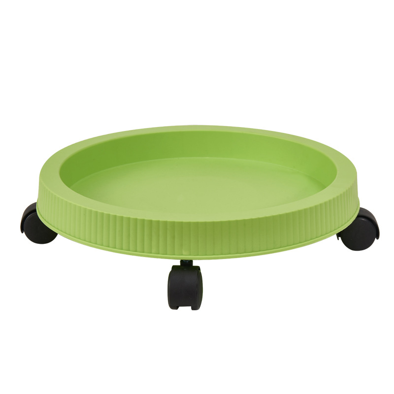 Stackable Gardening Tower(๐ 50% OFF + Buy 5 Free Shipping)