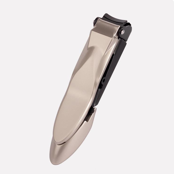 Anti-splash Nail Clippers(đ Big Sale - 60% OFF + Buy Four Save $20)