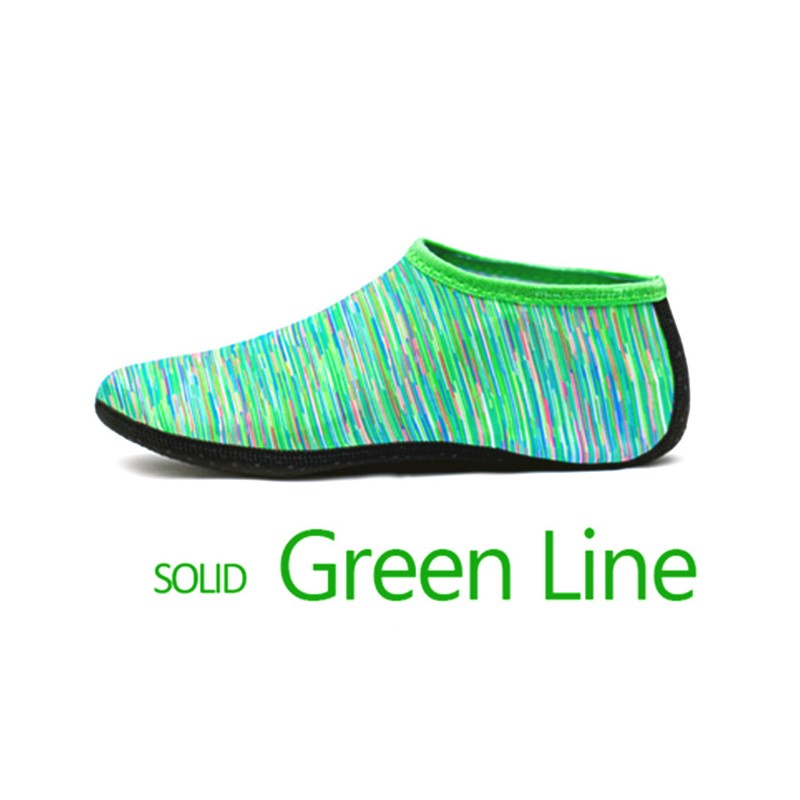 🎉Summer Battle-Sale 50% OFF - Multipurpose Neoprene Socks