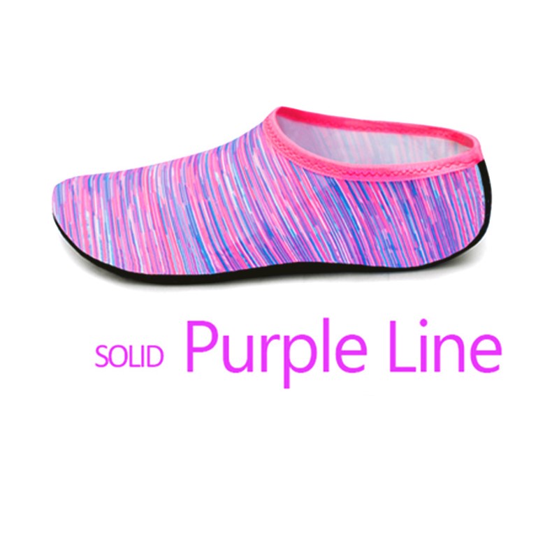 🎉Summer Battle-Sale 50% OFF - Multipurpose Neoprene Socks