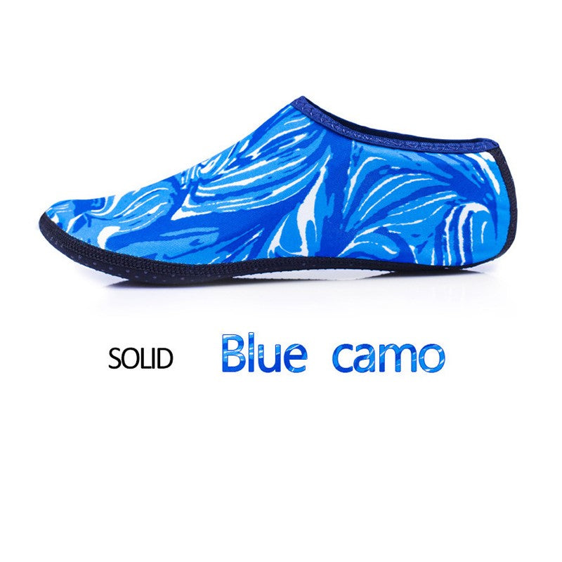 🎉Summer Battle-Sale 50% OFF - Multipurpose Neoprene Socks