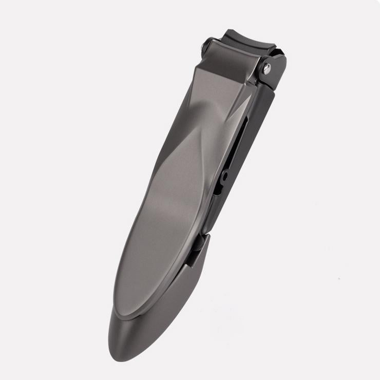Anti-splash Nail Clippers(đ Big Sale - 60% OFF + Buy Four Save $20)