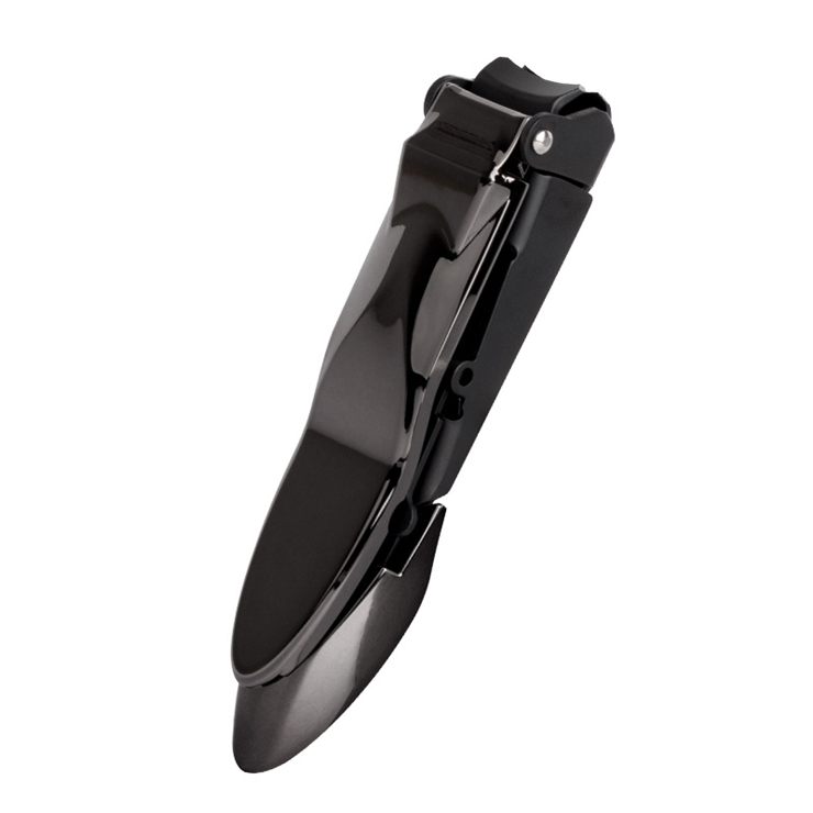 Anti-splash Nail Clippers(đ Big Sale - 60% OFF + Buy Four Save $20)