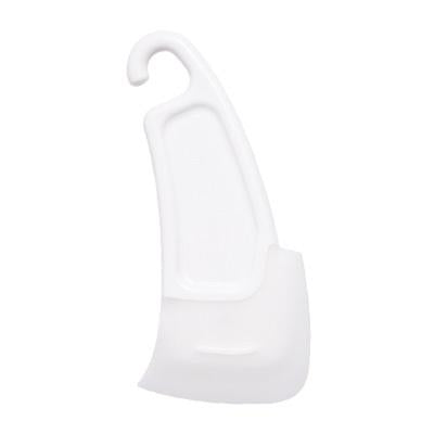 Heat Resistant Cleaning Flexible Scraper