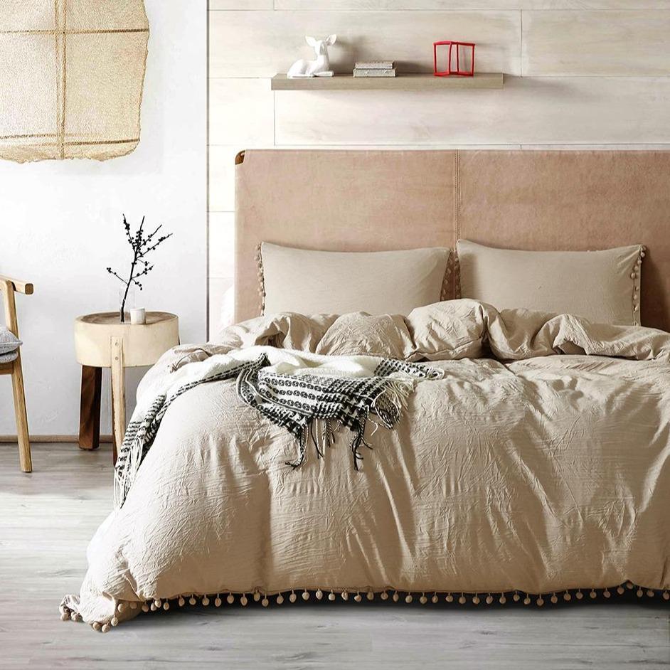 đ2023 Hobeli Anniversary 30% off - LZYoehinâ˘Full Size Bedspread Quilt Set