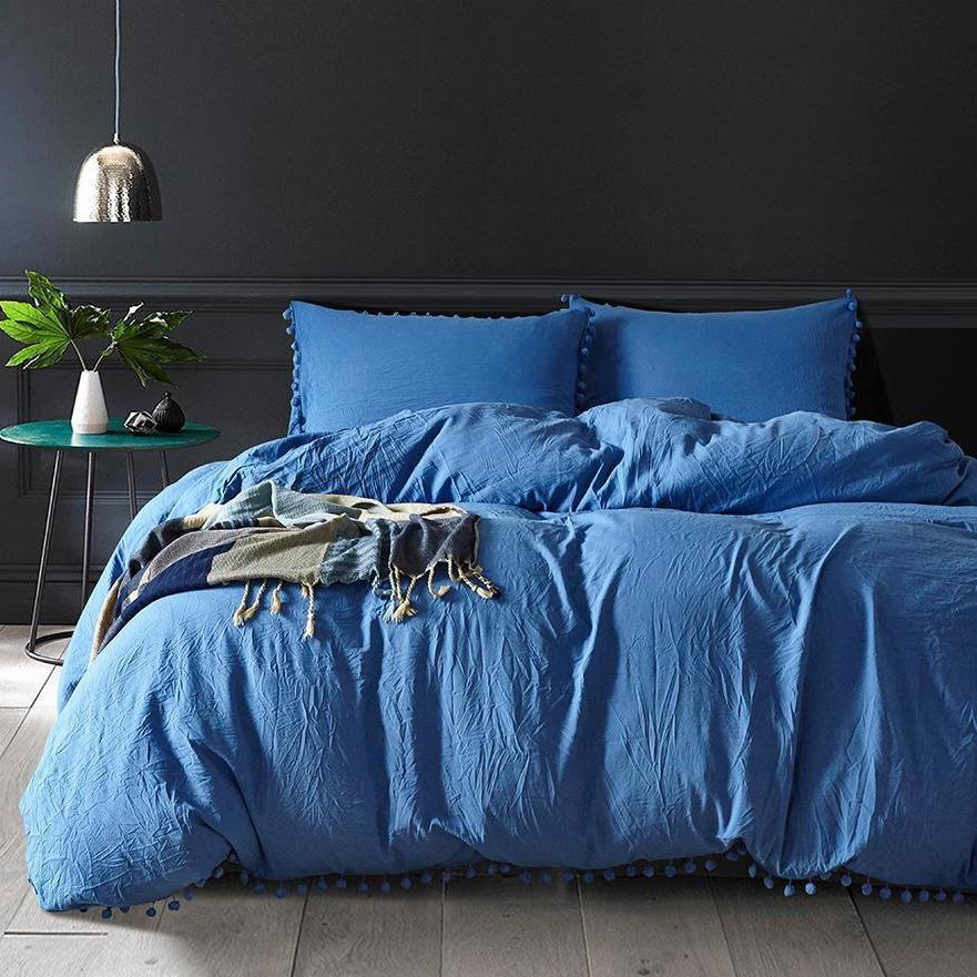 đ2023 Hobeli Anniversary 30% off - LZYoehinâ˘Full Size Bedspread Quilt Set