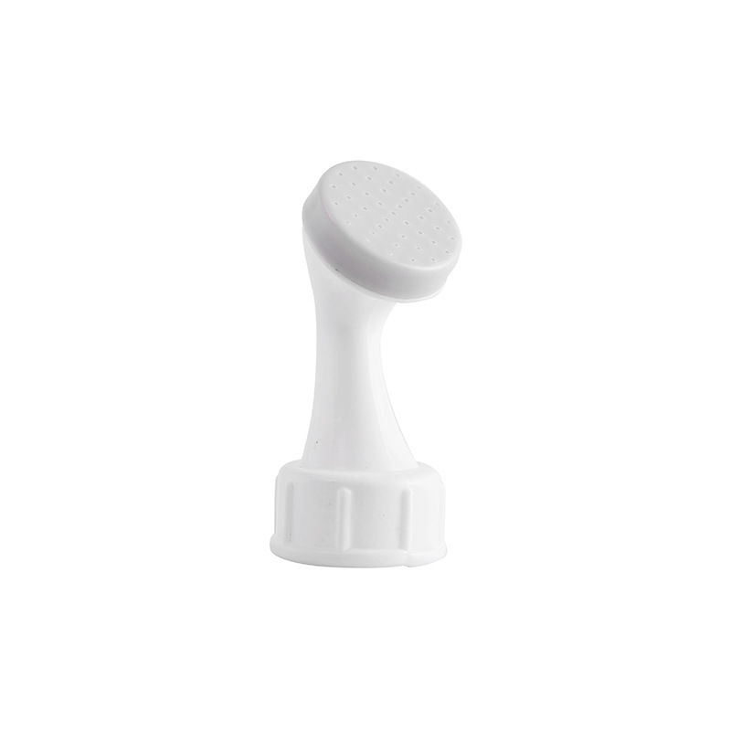 Watering Sprinkler Nozzle(2Pcs)