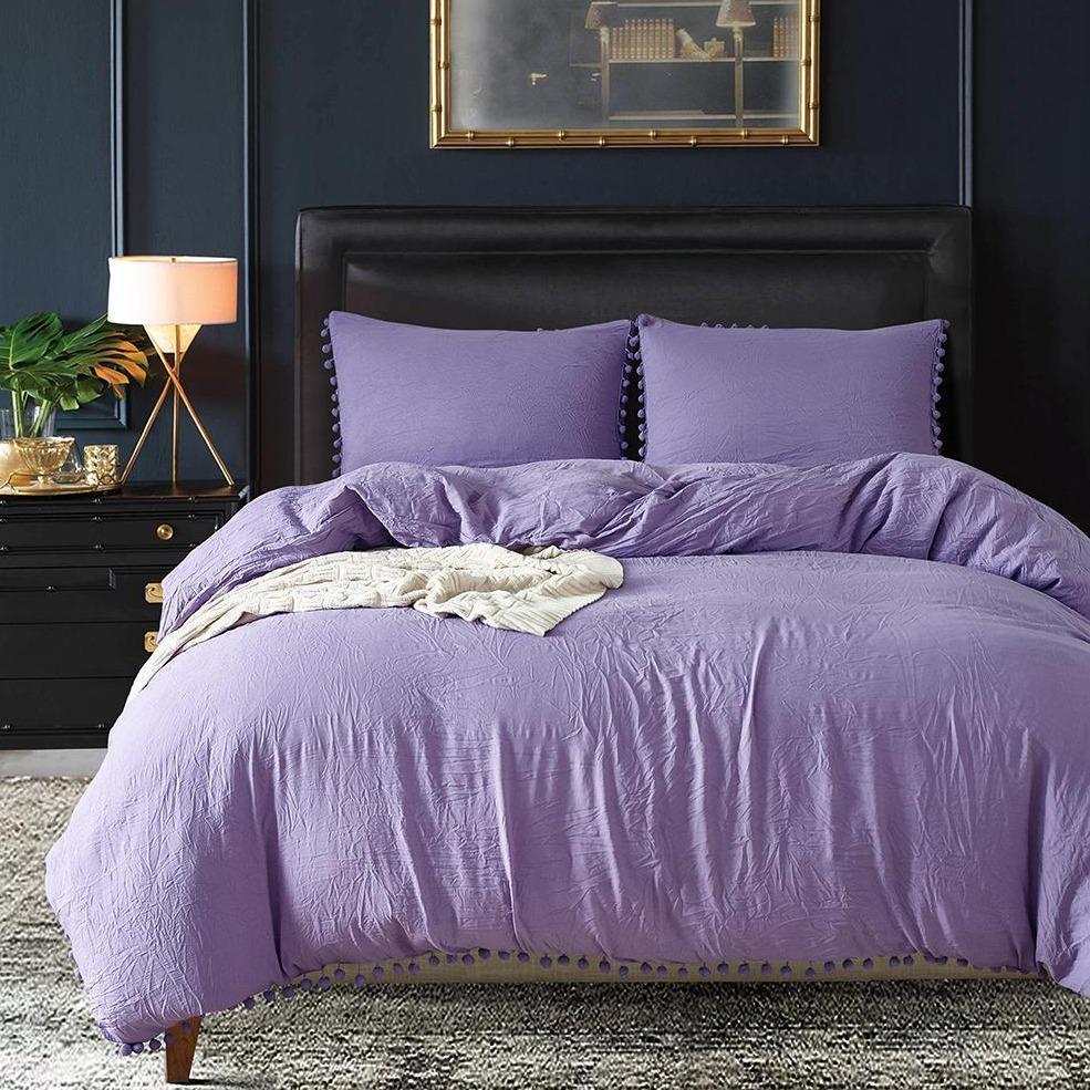 đ2023 Hobeli Anniversary 30% off - LZYoehinâ˘Full Size Bedspread Quilt Set