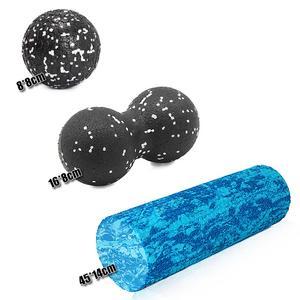 Foam Roller For Back