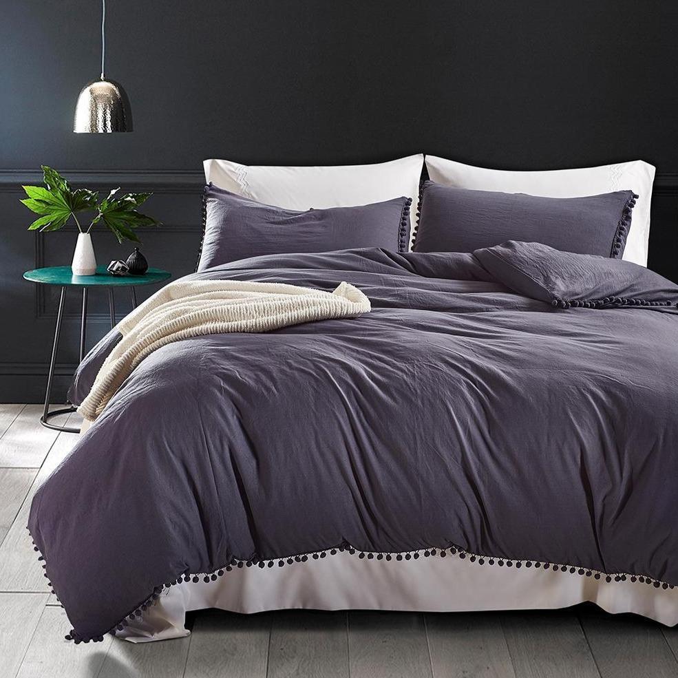 đ2023 Hobeli Anniversary 30% off - LZYoehinâ˘Full Size Bedspread Quilt Set