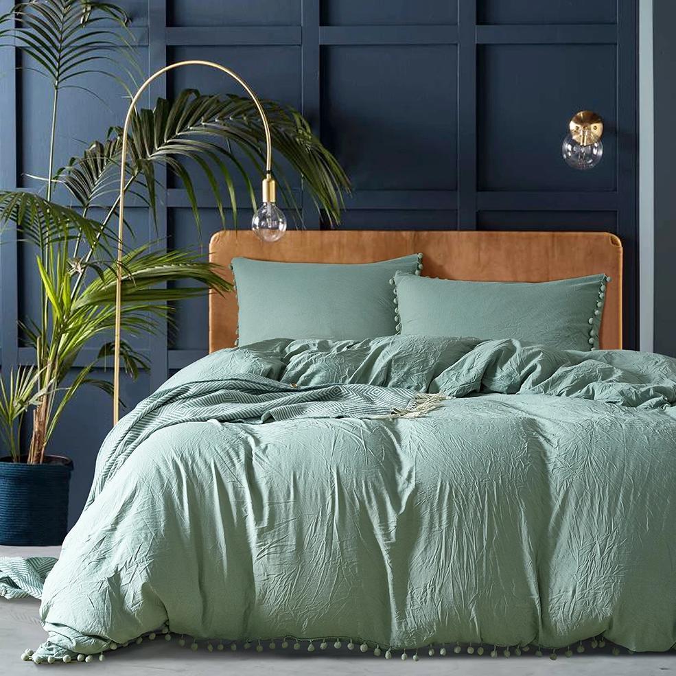 đ2023 Hobeli Anniversary 30% off - LZYoehinâ˘Full Size Bedspread Quilt Set