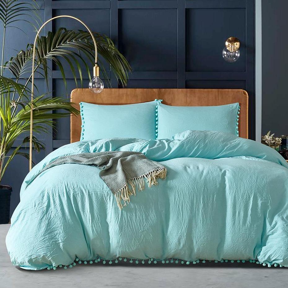 đ2023 Hobeli Anniversary 30% off - LZYoehinâ˘Full Size Bedspread Quilt Set