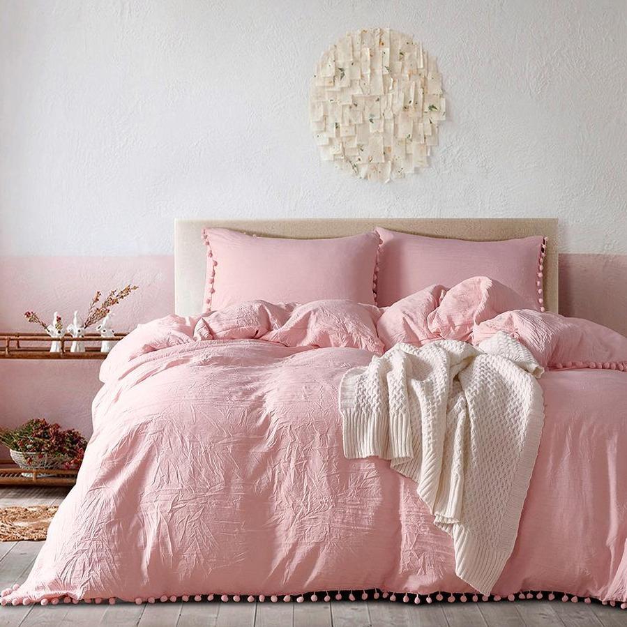 đ2023 Hobeli Anniversary 30% off - LZYoehinâ˘Full Size Bedspread Quilt Set