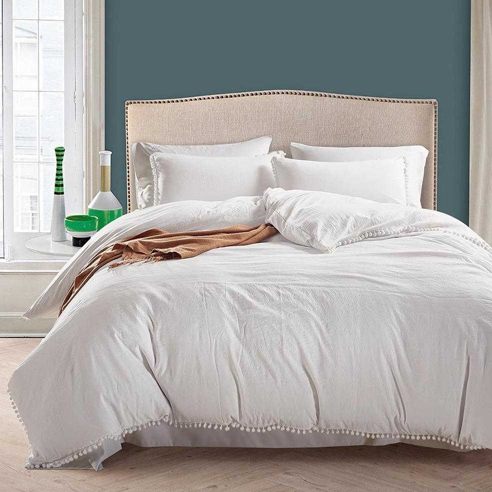 đ2023 Hobeli Anniversary 30% off - LZYoehinâ˘Full Size Bedspread Quilt Set