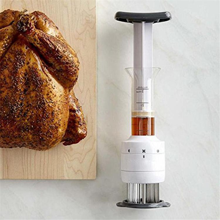 Sauces Enhancer(đ„50% OFF - ONLY TODAY)