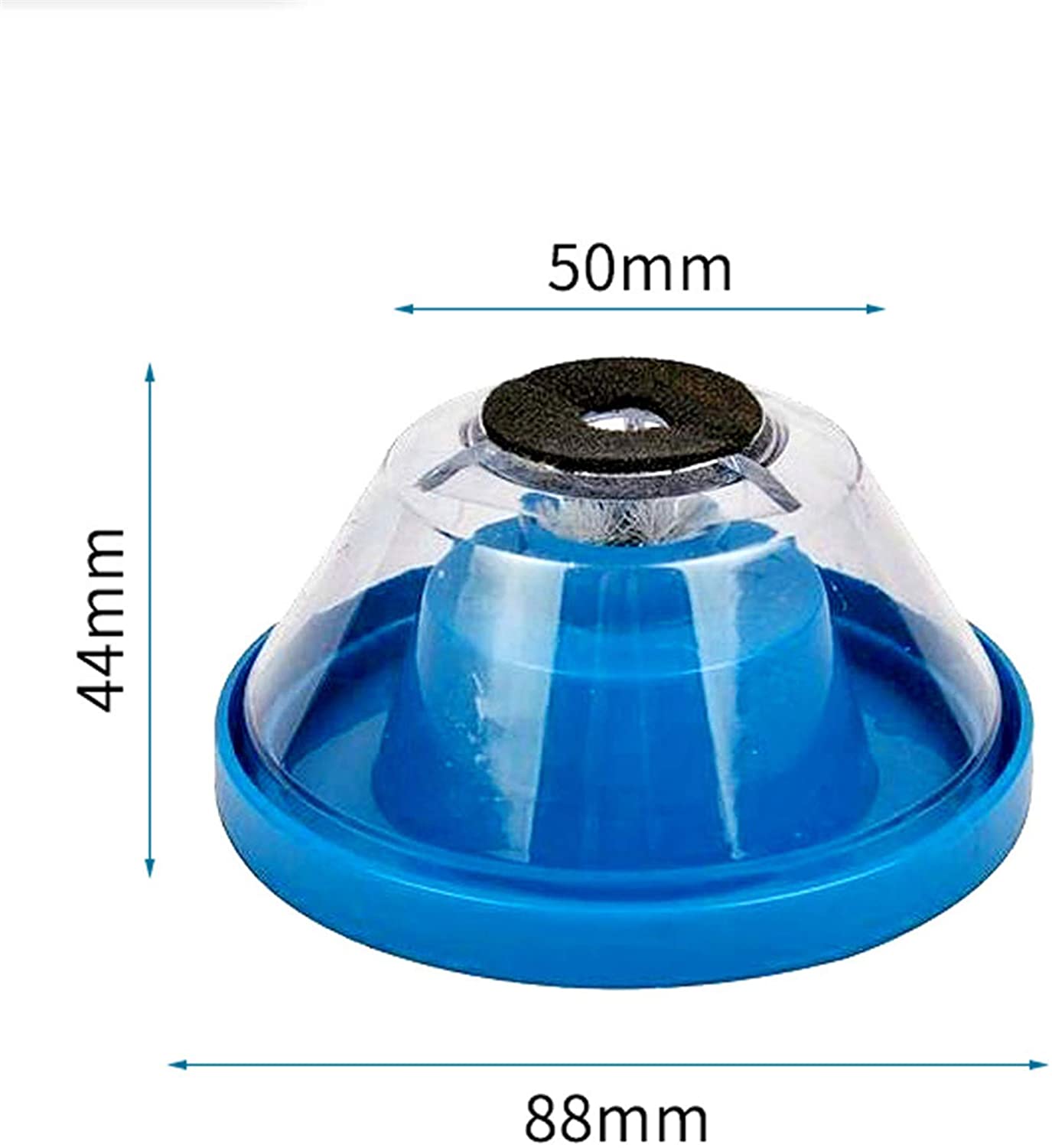 Electric Drill Dust Collector