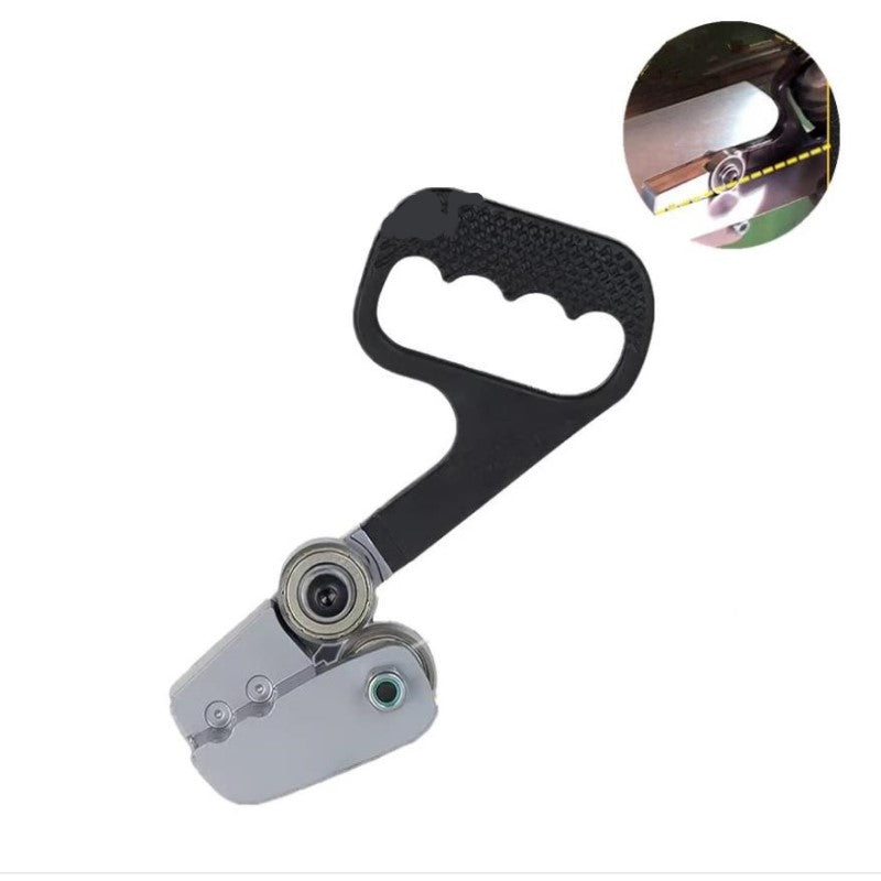 Fast Metal Plate Cutterš„ Semi Annual Sale - 50% OFF