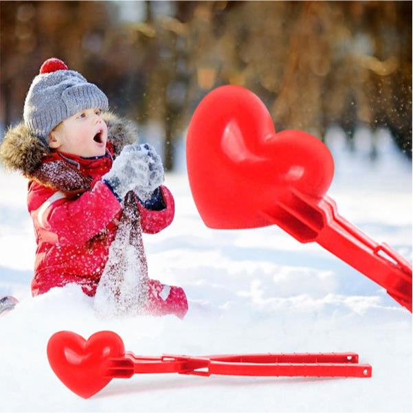 🎄Early Christmas Promotion 50% Off🎄🎅Winter Snow Toys Set