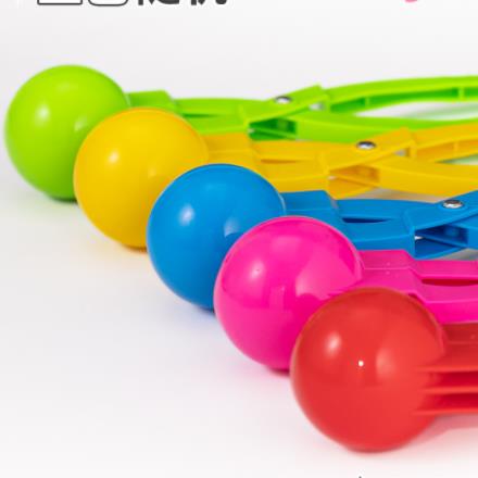 🎄Early Christmas Promotion 50% Off🎄🎅Winter Snow Toys Set