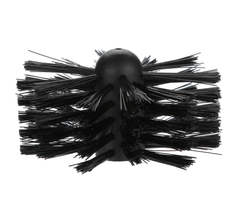 đ2025 New Year 30% Off Promotion - LZYoehin⢠Smokestack Pipe Inner Cleaning Brush