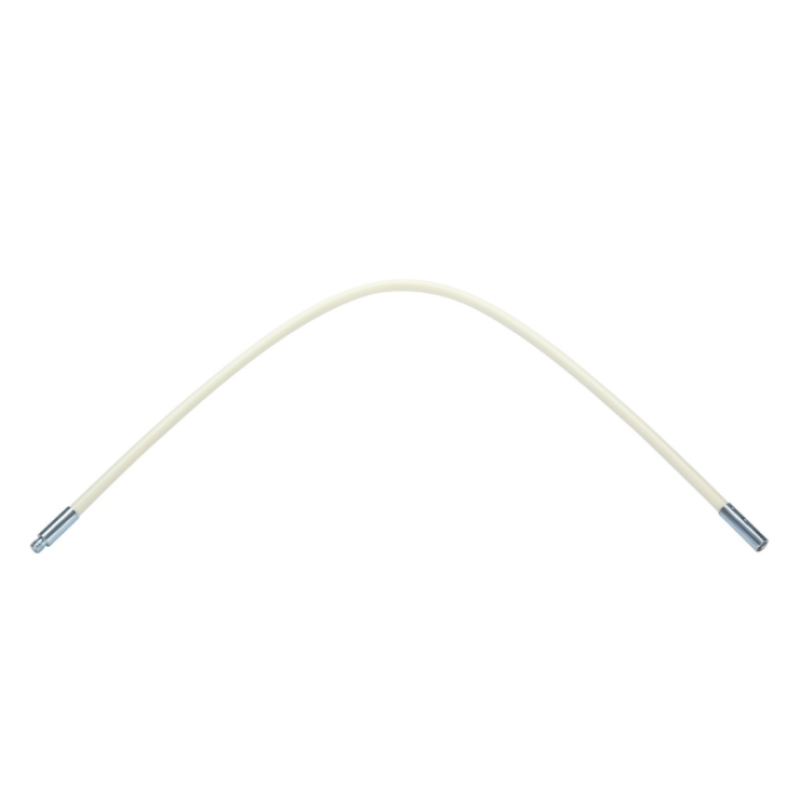 đ2025 New Year 30% Off Promotion - LZYoehin⢠Smokestack Pipe Inner Cleaning Brush