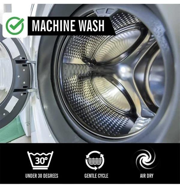 🎉Winter Funny Big Sale 50% Off 🎉Plush Car Seat Cushion