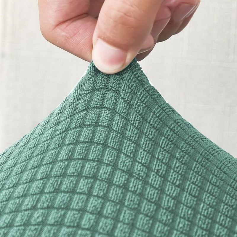 🌸2025 New Year Promotion - Waterproof Chair Seat Covers