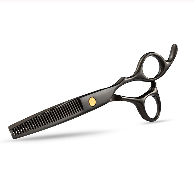 🎉New Year Big Sale 50% Off 🎉Professional Barber Hairdressing Scissors