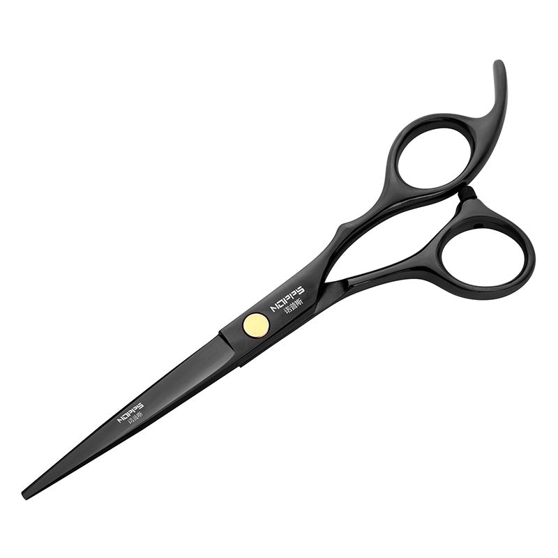 🎉New Year Big Sale 50% Off 🎉Professional Barber Hairdressing Scissors
