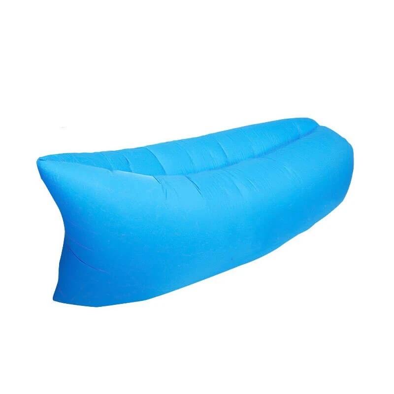 Air Bed Lazy Sofa Bed